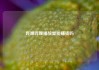 哔哩哔哩播放量能赚钱吗