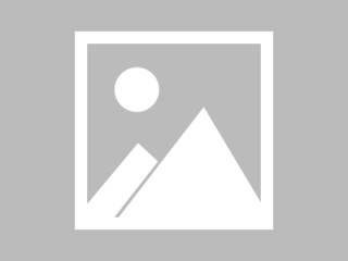 代刷抖音快手业务工作室，探索代刷抖音快手业务工作室的新机遇亿乐社区低价自营货源站