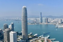 香港今年新股集资额已超600亿港元，暂居全球首位