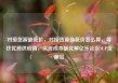 对接货源最低价，对接货源最低价怎么算，寻找优质供应商，实现成本最优解亿乐社区SUP货源站