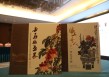 从《缶翁的世界》开始，看吴昌硕等湖州籍书画家对海派的影响