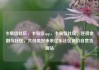 卡易信社区，卡易信app，卡易信社区，连接金融与社区，共创美好未来亿乐社区低价自营货源站