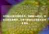 抖音刷1000粉丝网站免费，抖音刷1000粉丝，轻松实现快速增长，无需付费亿乐社区低价自营货源站
